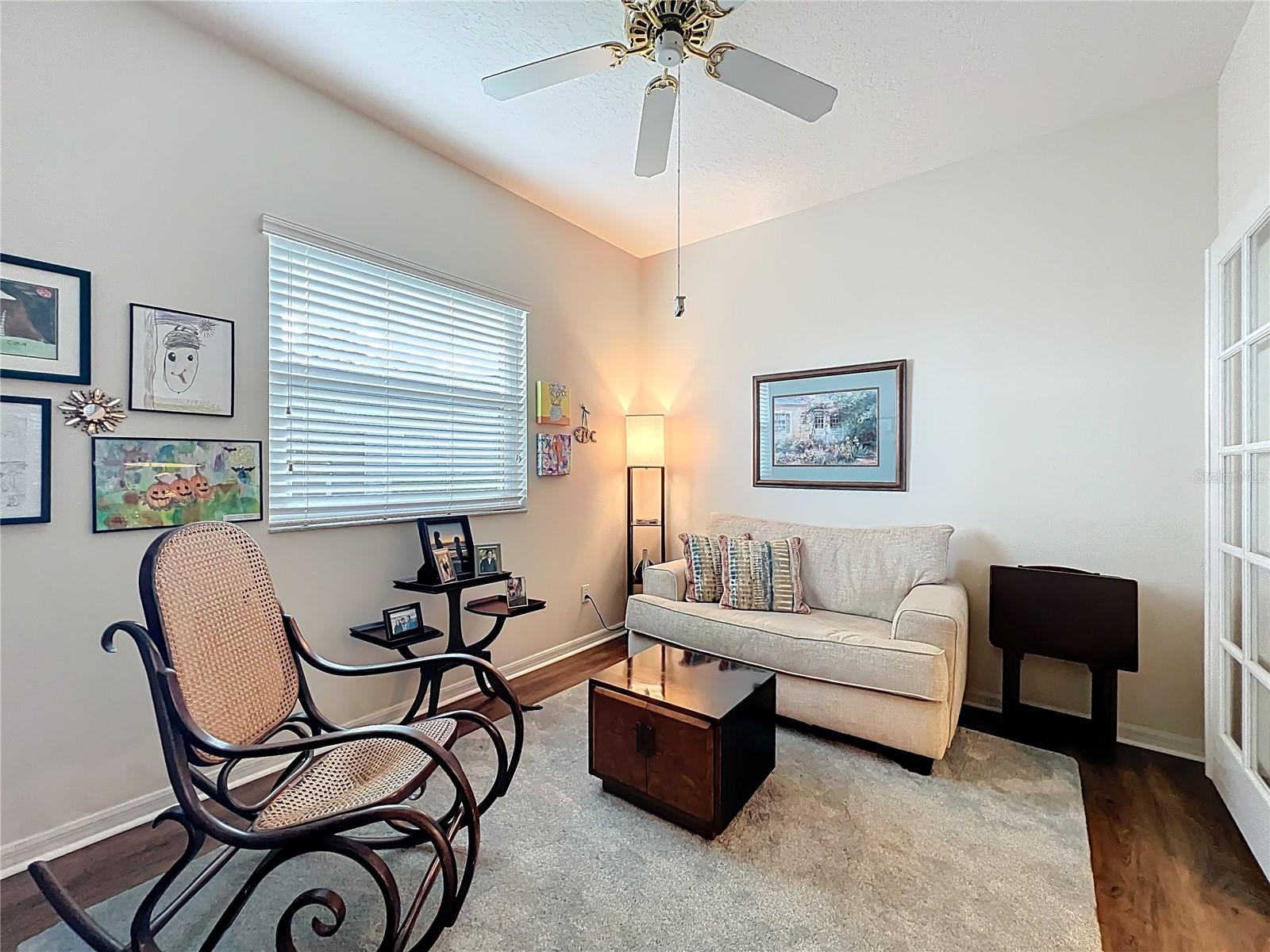 4334 HAMMERSMITH DR, CLERMONT, FL — photo 30