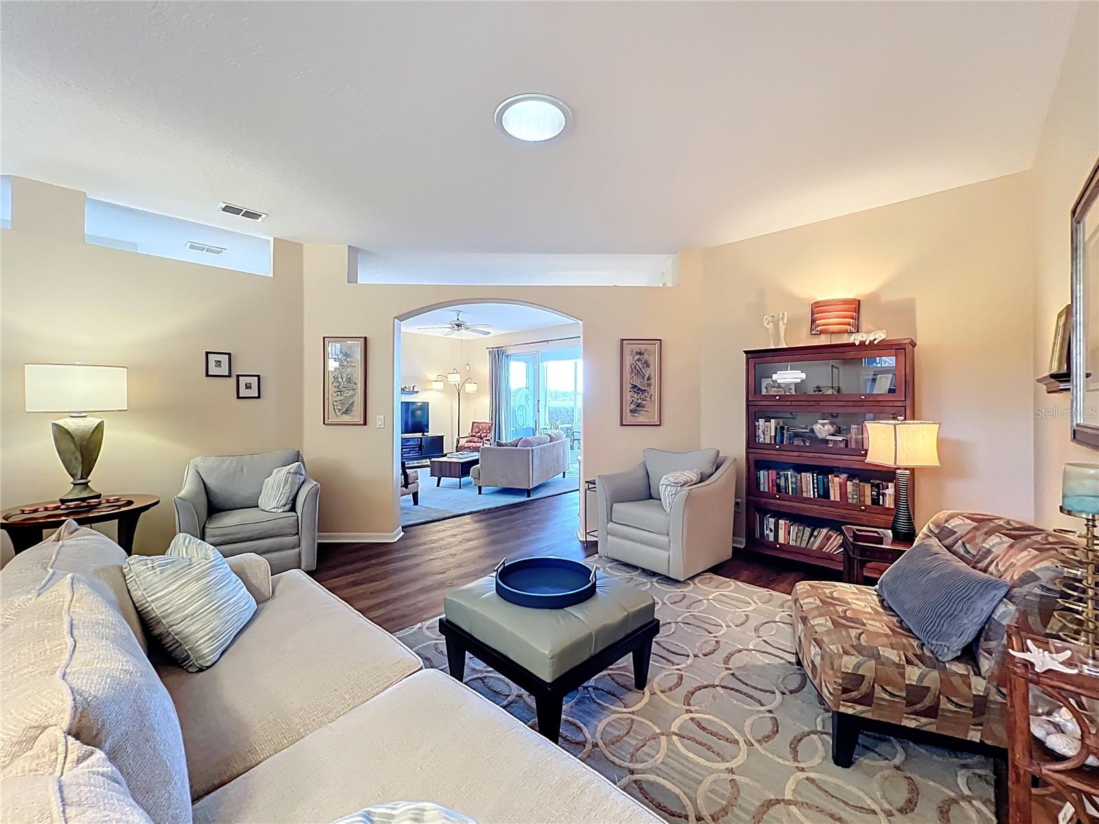 4334 HAMMERSMITH DR, CLERMONT, FL — photo 39