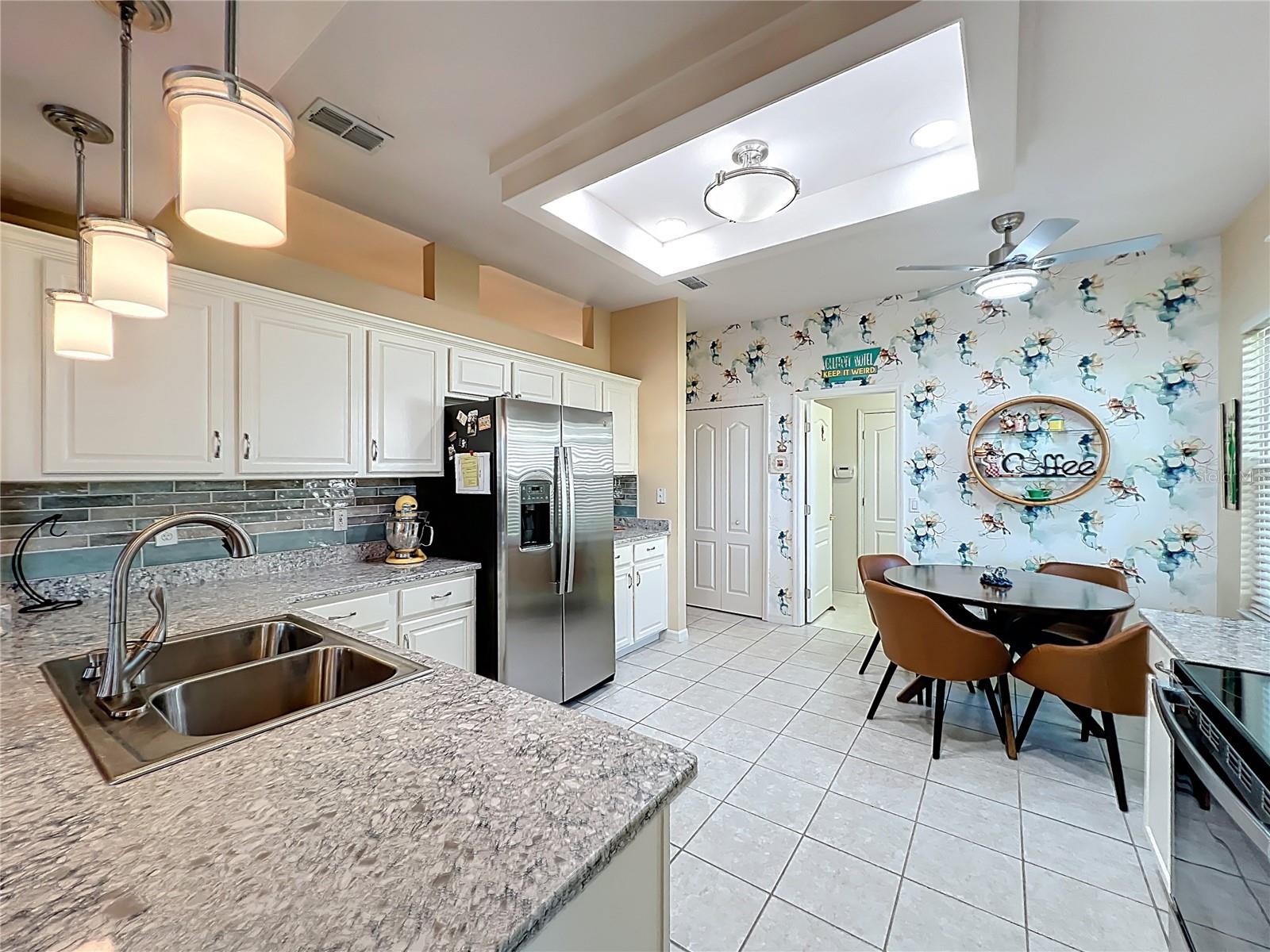 4334 HAMMERSMITH DR, CLERMONT, FL — photo 50