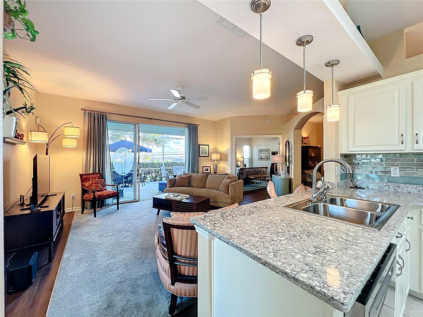 4334 HAMMERSMITH DR, CLERMONT, FL — photo 52
