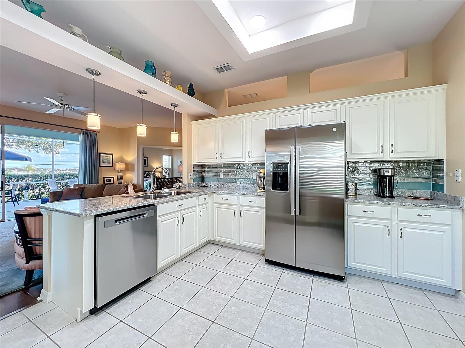 4334 HAMMERSMITH DR, CLERMONT, FL — photo 54
