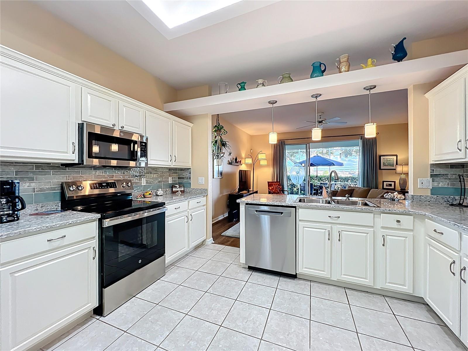 4334 HAMMERSMITH DR, CLERMONT, FL — photo 55