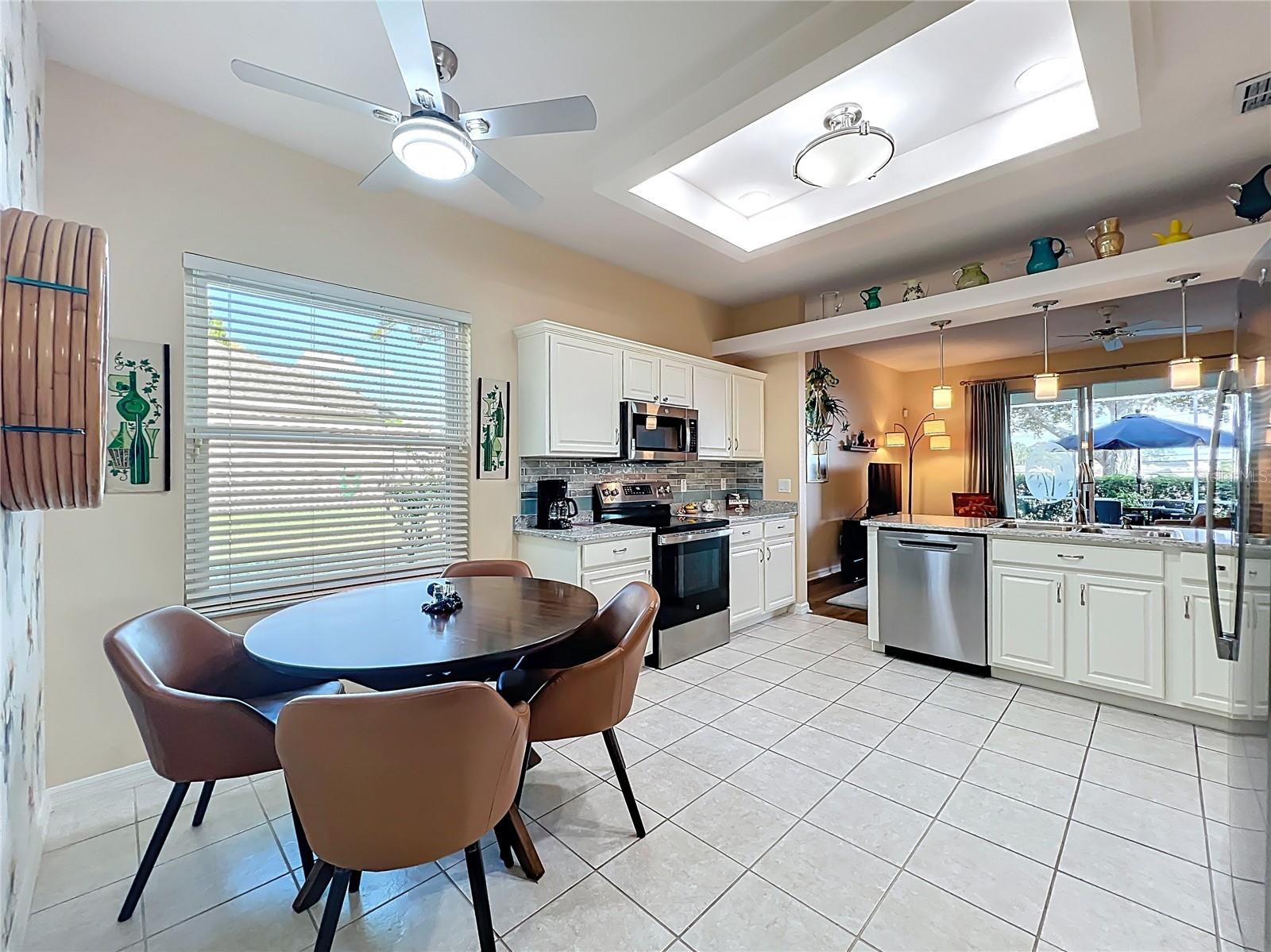 4334 HAMMERSMITH DR, CLERMONT, FL — photo 58