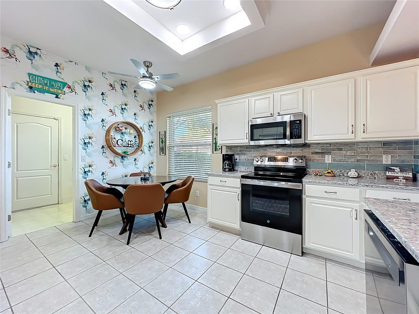 4334 HAMMERSMITH DR, CLERMONT, FL — photo 62