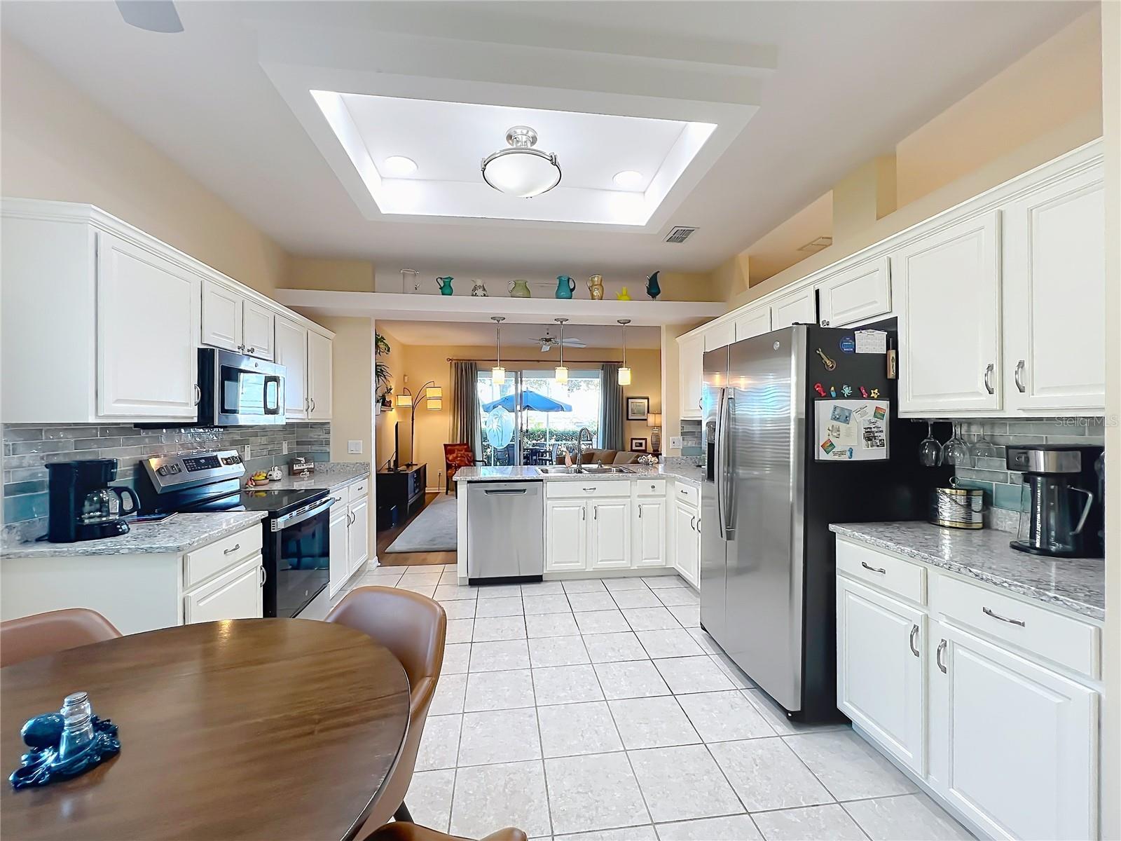 4334 HAMMERSMITH DR, CLERMONT, FL — photo 64