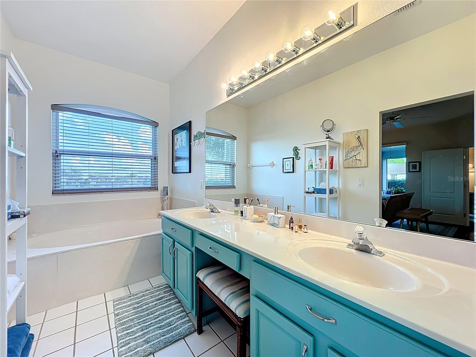 4334 HAMMERSMITH DR, CLERMONT, FL — photo 78