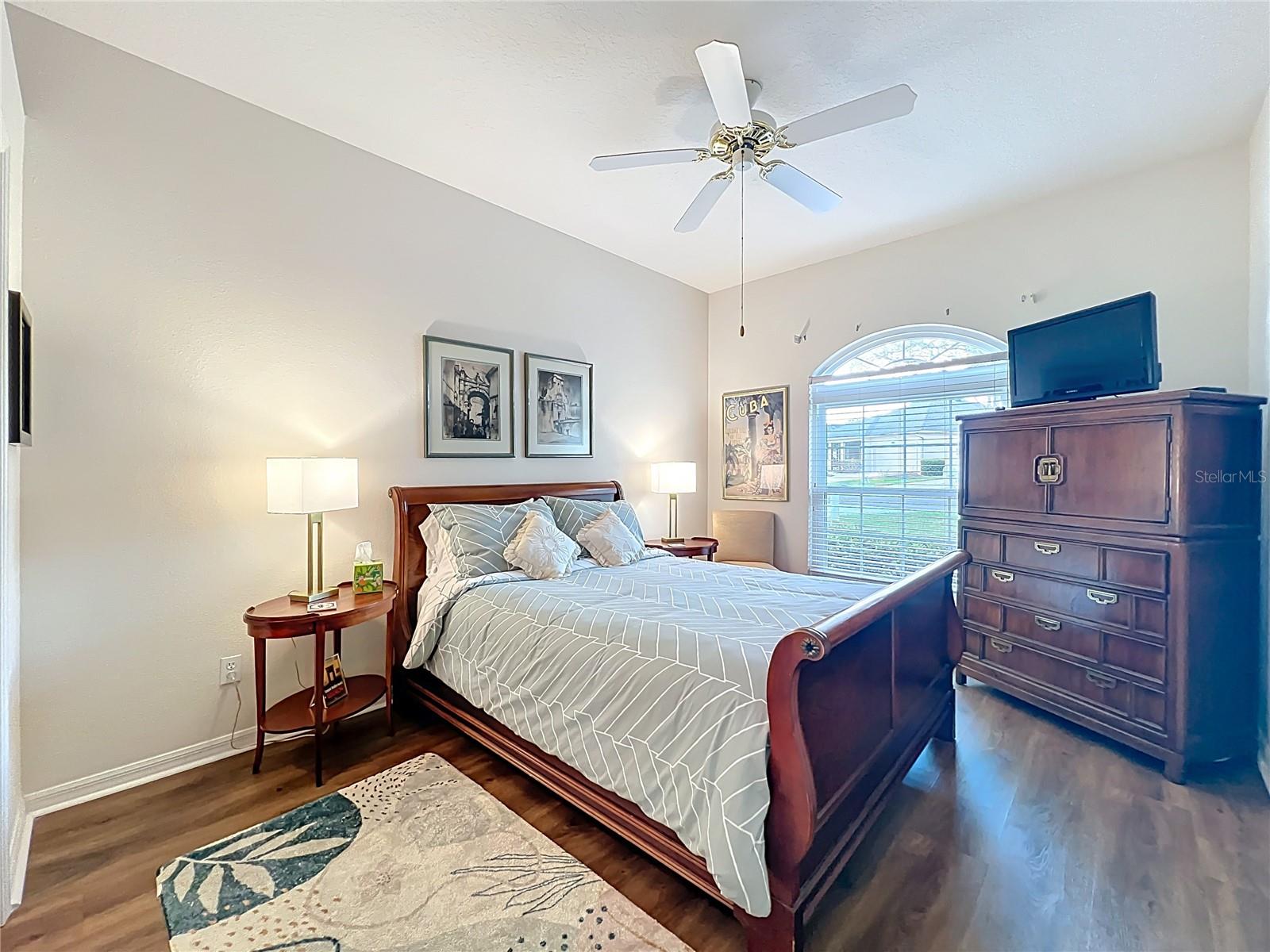 4334 HAMMERSMITH DR, CLERMONT, FL — photo 83