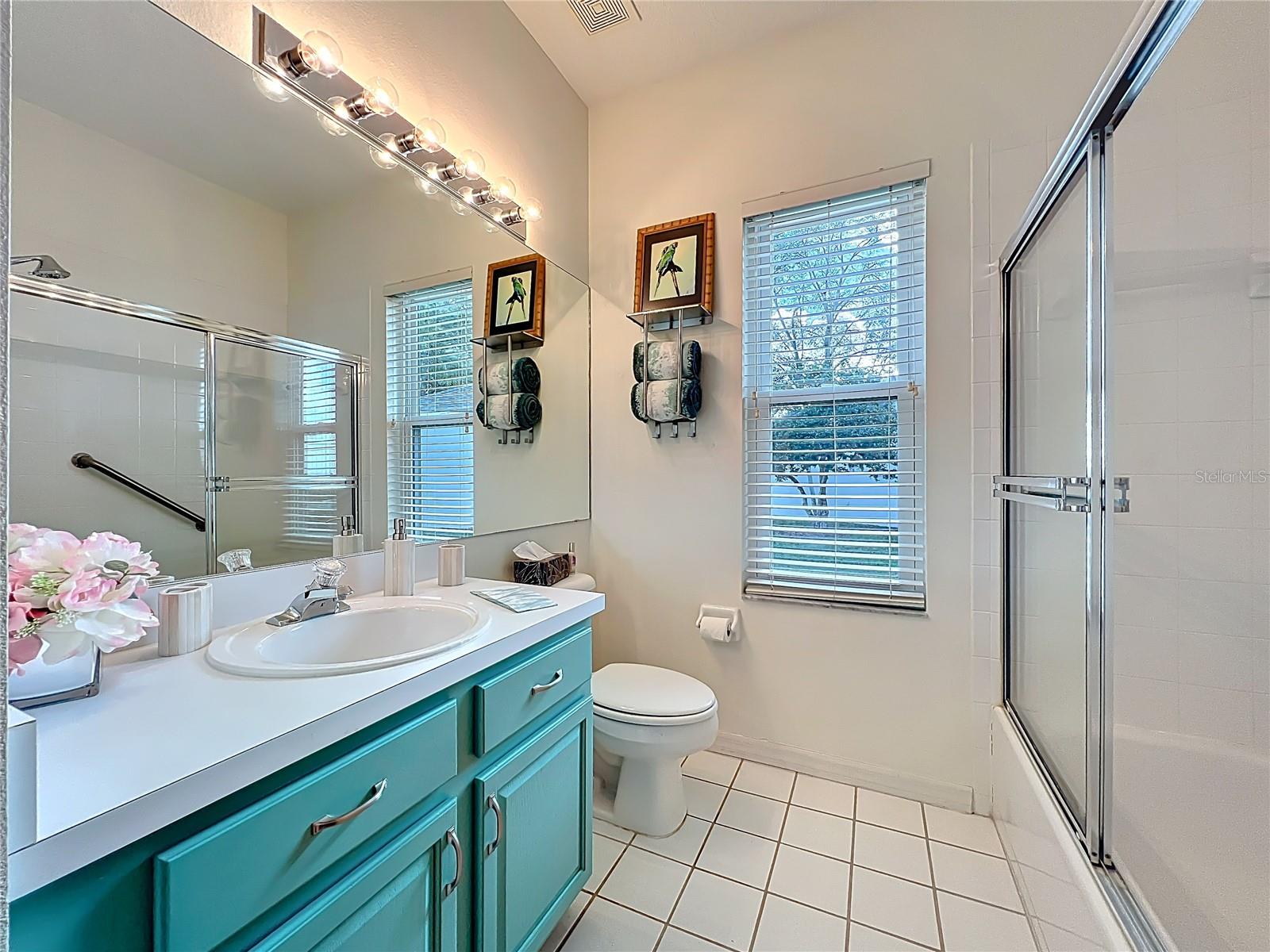4334 HAMMERSMITH DR, CLERMONT, FL — photo 89