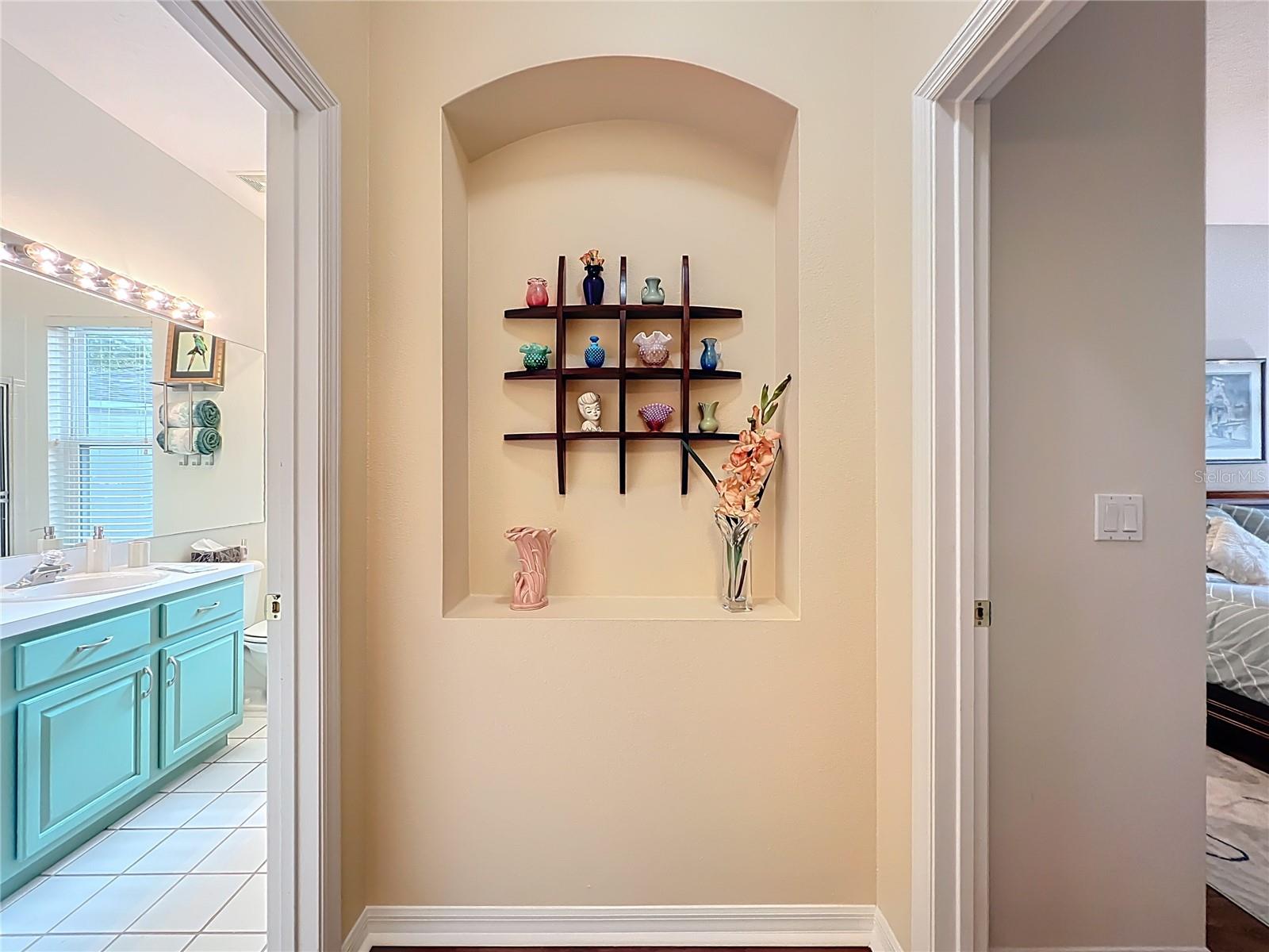 4334 HAMMERSMITH DR, CLERMONT, FL — photo 91