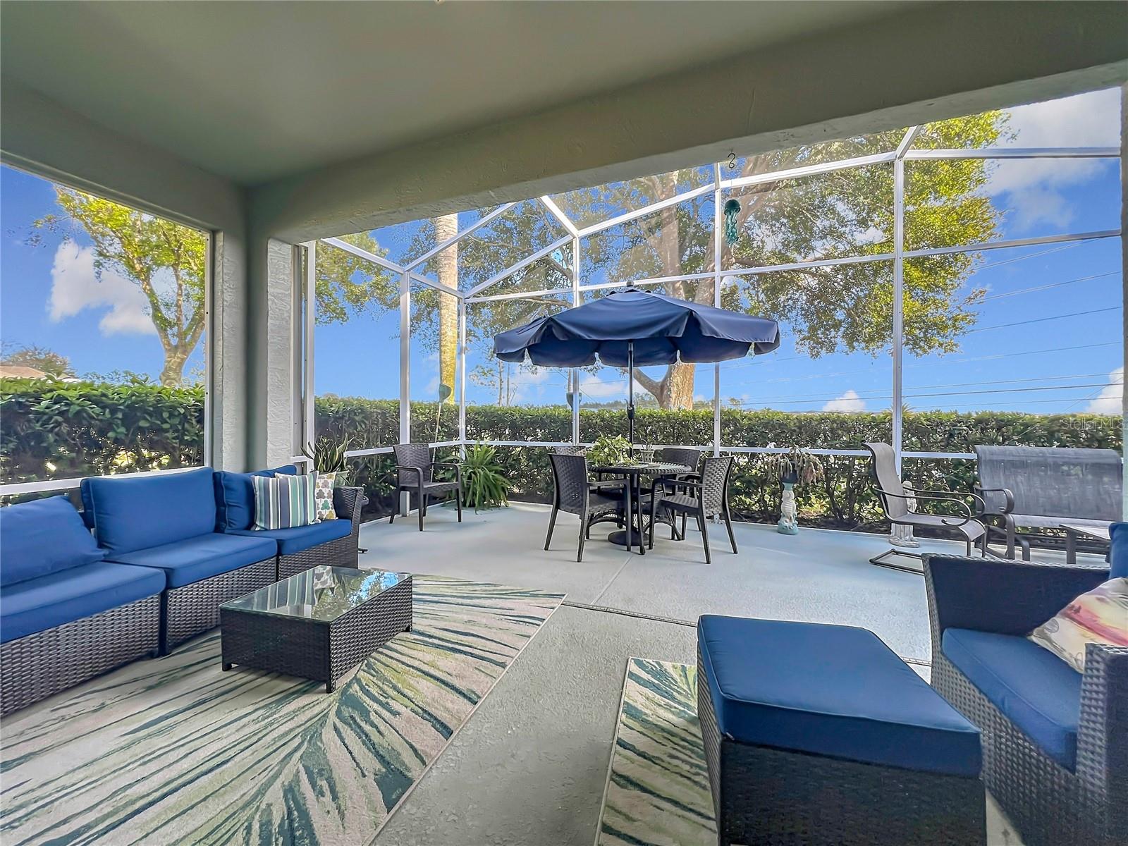 4334 HAMMERSMITH DR, CLERMONT, FL — photo 93