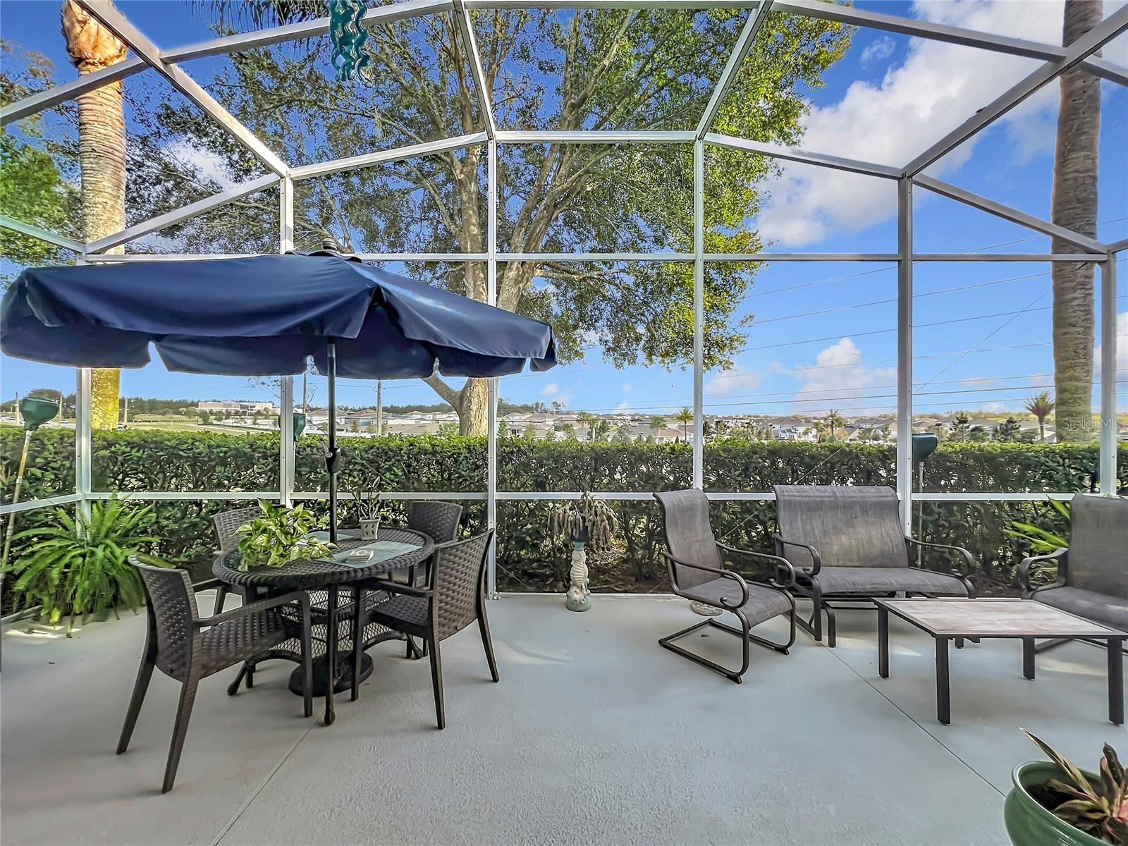 4334 HAMMERSMITH DR, CLERMONT, FL — photo 102