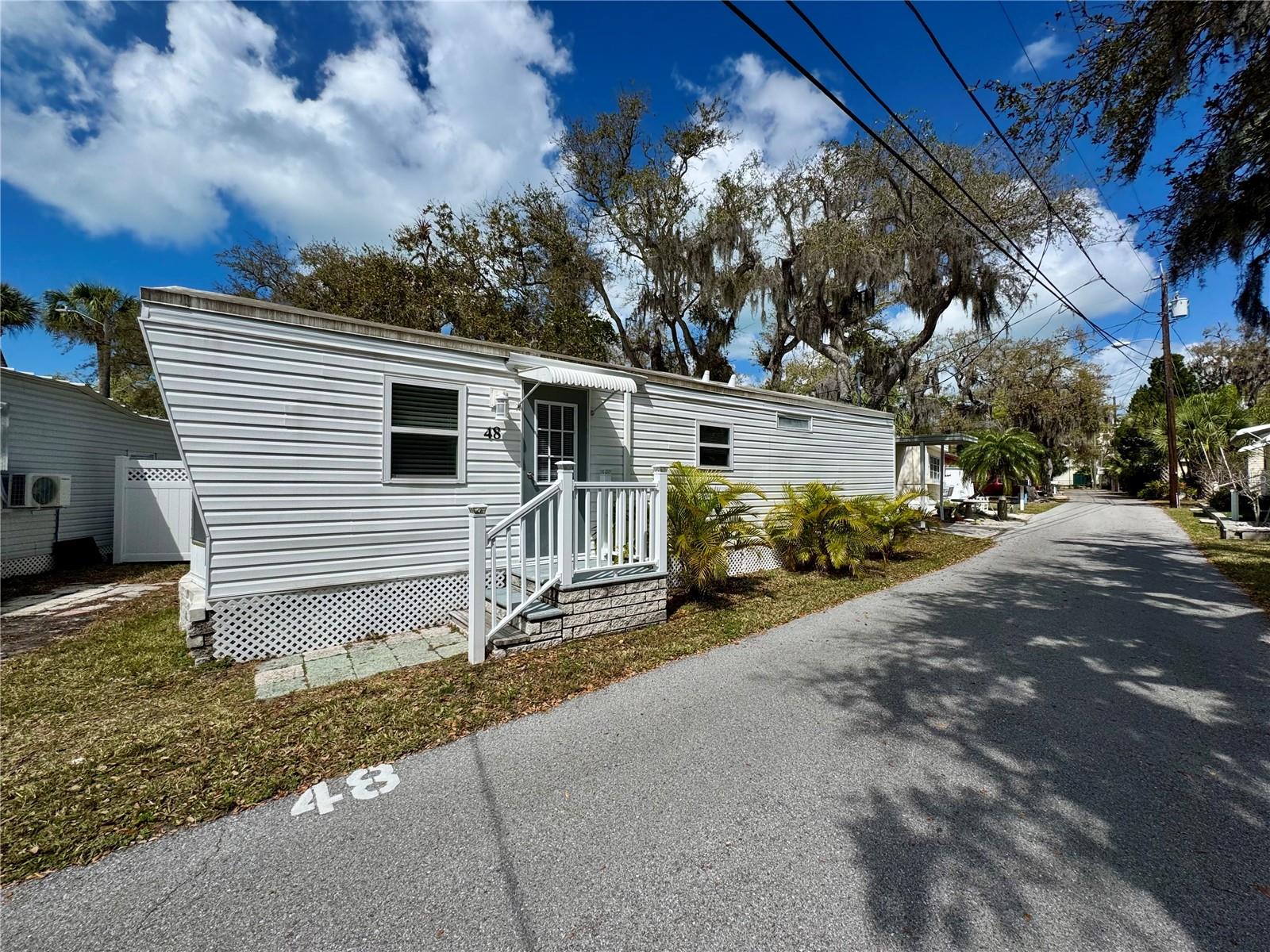 15010 113TH AVE N #48, LARGO, FL — photo 2