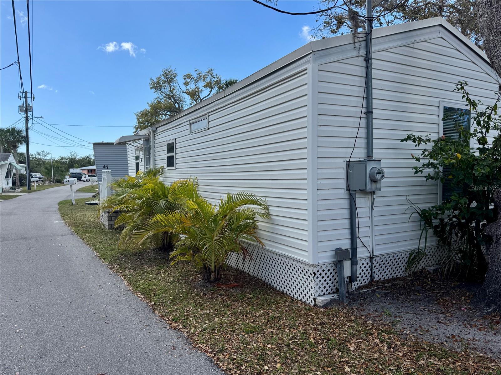 15010 113TH AVE N #48, LARGO, FL — photo 3