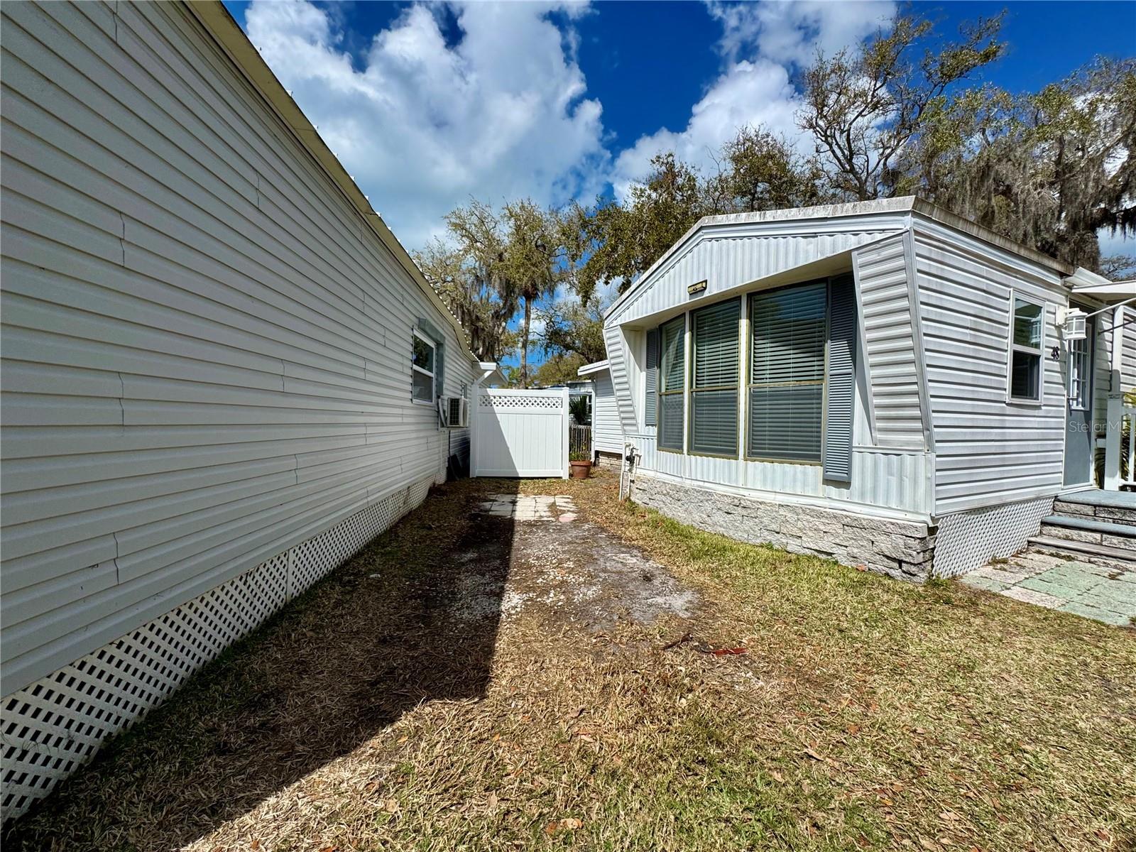 15010 113TH AVE N #48, LARGO, FL — photo 4
