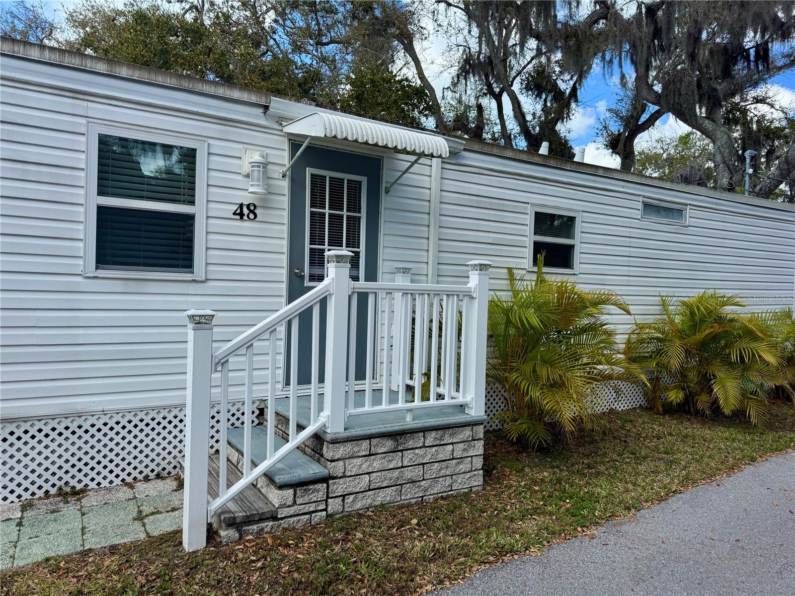 15010 113TH AVE N #48, LARGO, FL — photo 5