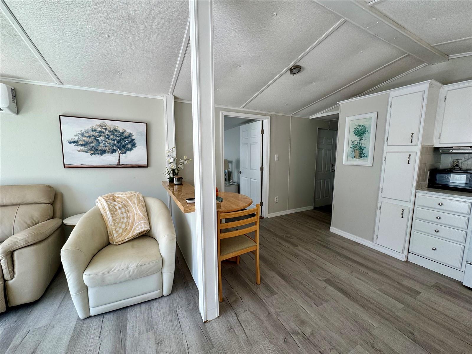 15010 113TH AVE N #48, LARGO, FL — photo 9