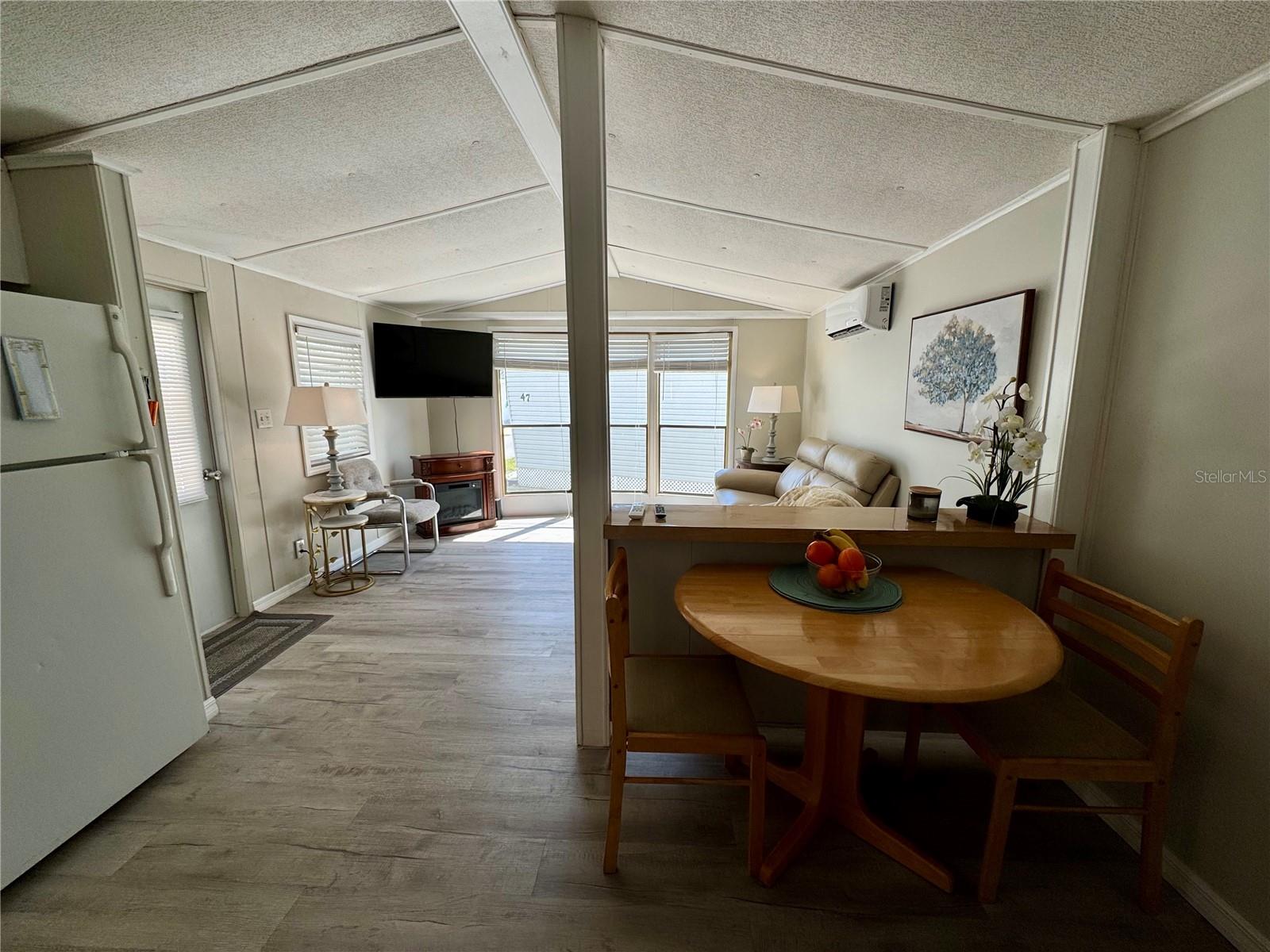 15010 113TH AVE N #48, LARGO, FL — photo 10