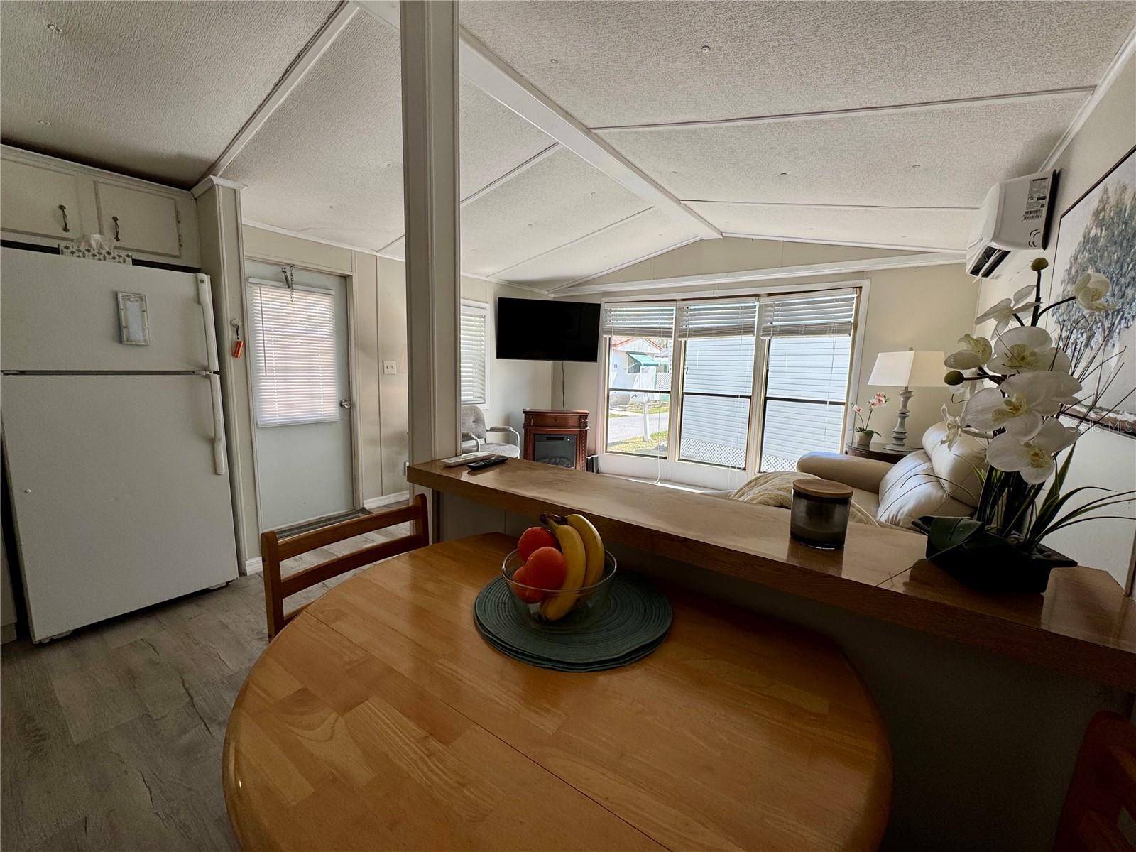 15010 113TH AVE N #48, LARGO, FL — photo 11