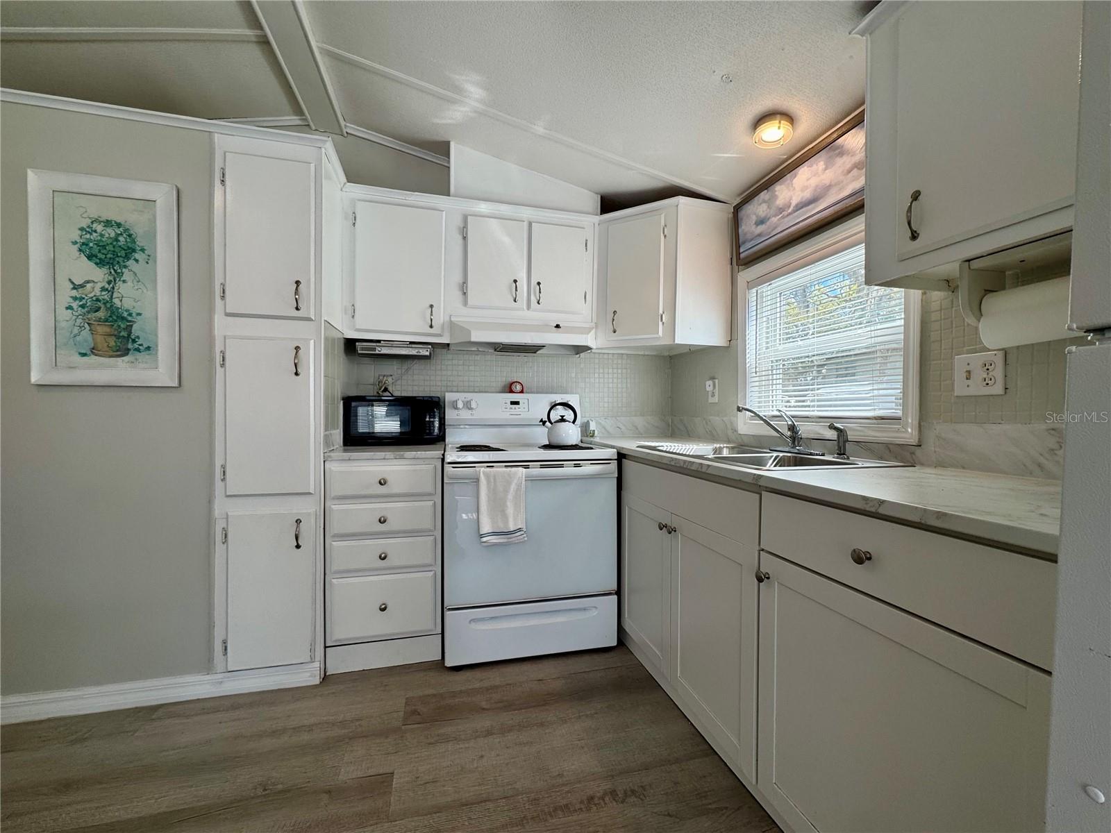 15010 113TH AVE N #48, LARGO, FL — photo 12