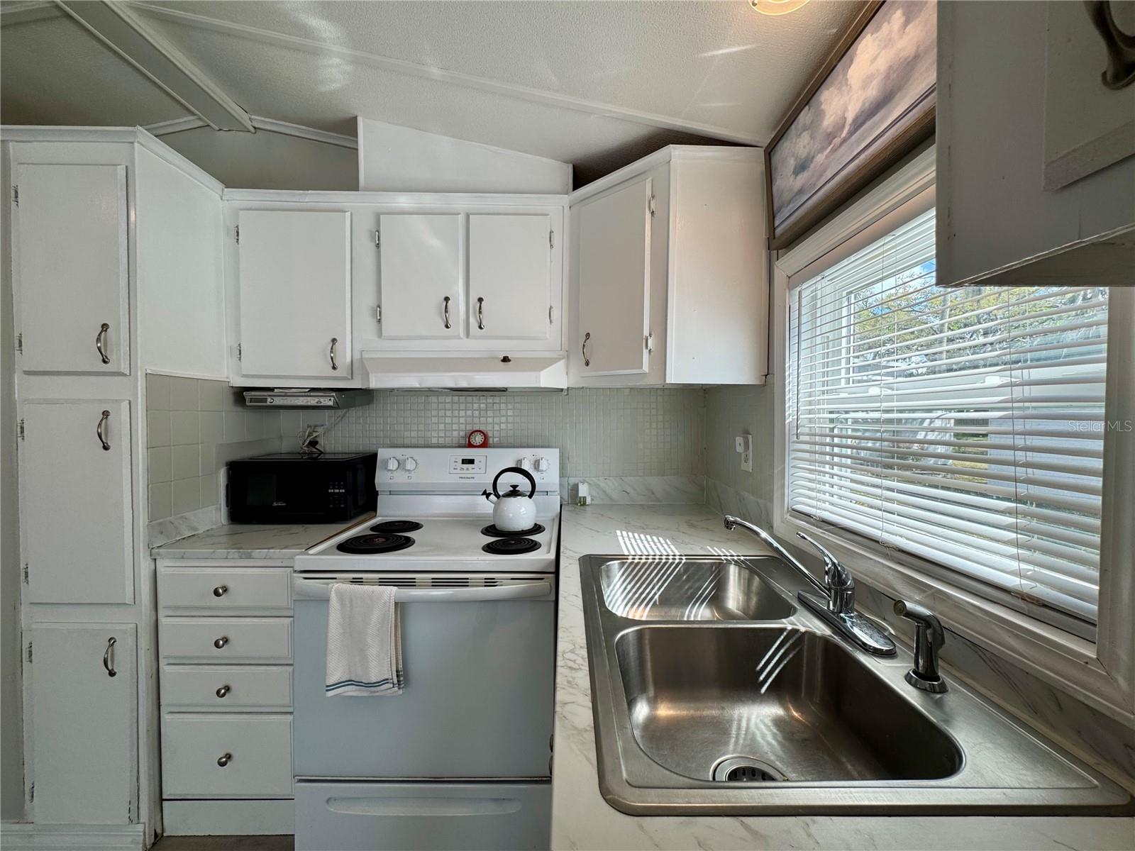 15010 113TH AVE N #48, LARGO, FL — photo 13