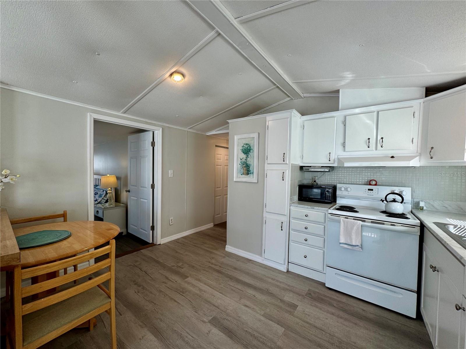 15010 113TH AVE N #48, LARGO, FL — photo 14
