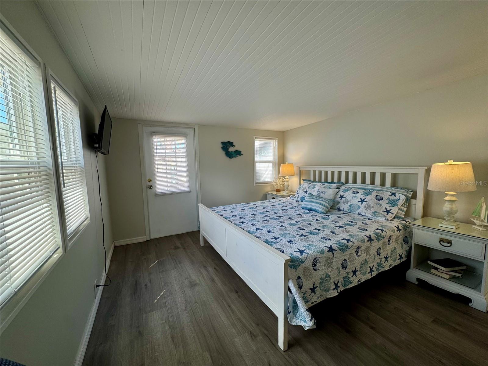 15010 113TH AVE N #48, LARGO, FL — photo 16