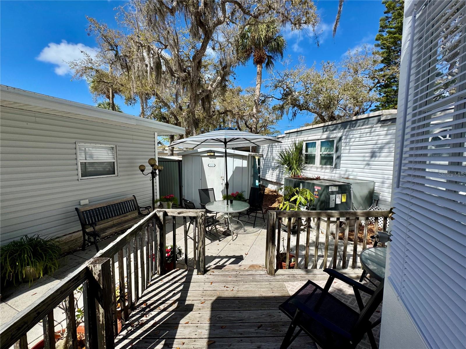 15010 113TH AVE N #48, LARGO, FL — photo 18