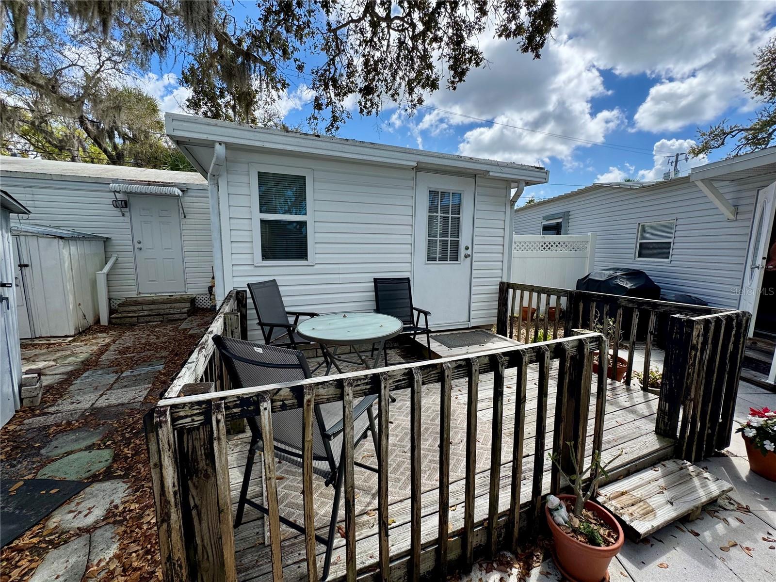 15010 113TH AVE N #48, LARGO, FL — photo 19
