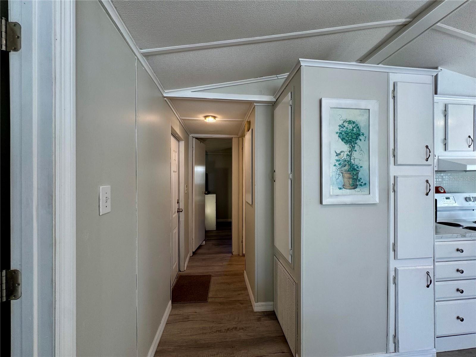 15010 113TH AVE N #48, LARGO, FL — photo 22