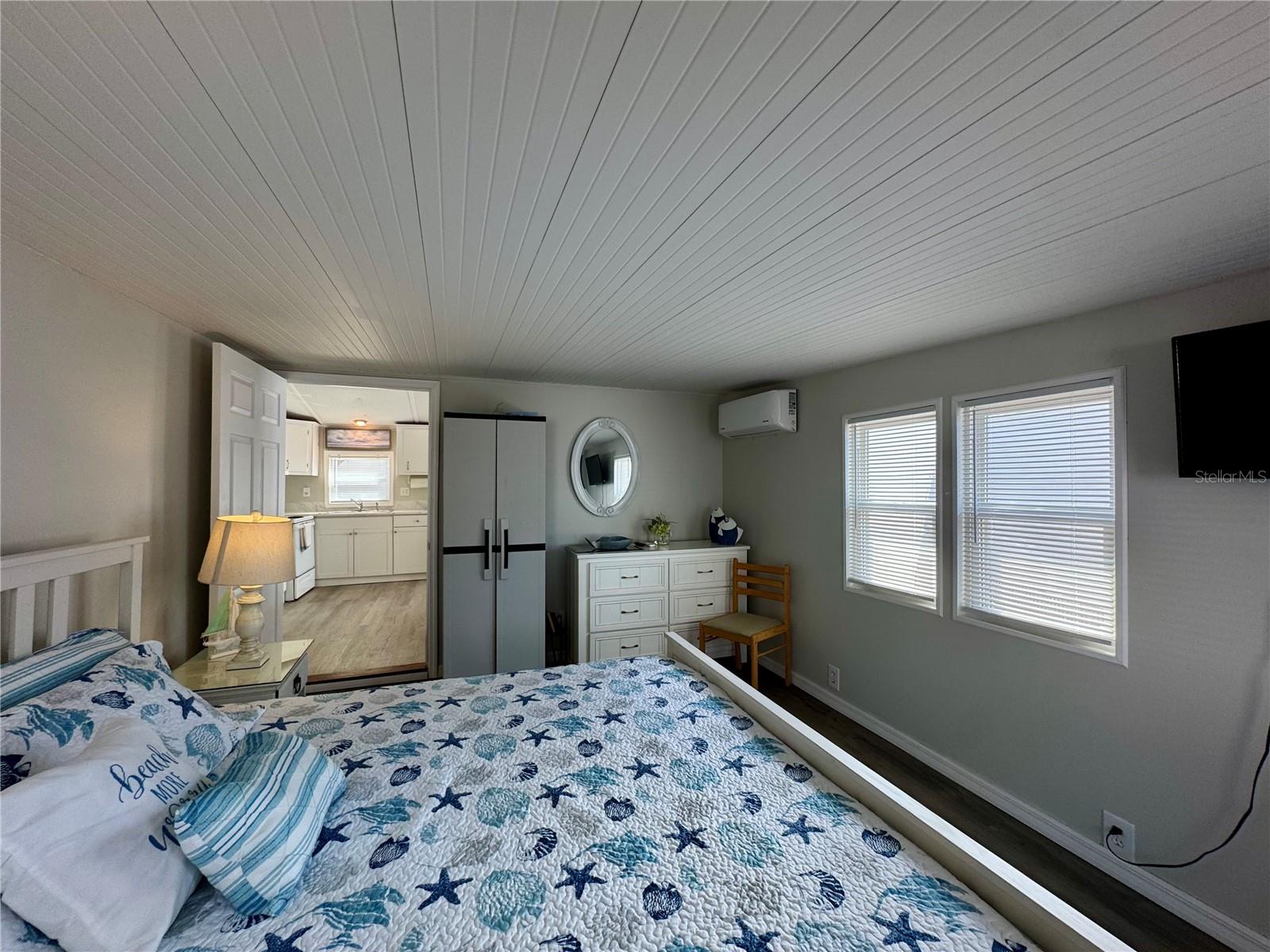 15010 113TH AVE N #48, LARGO, FL — photo 23