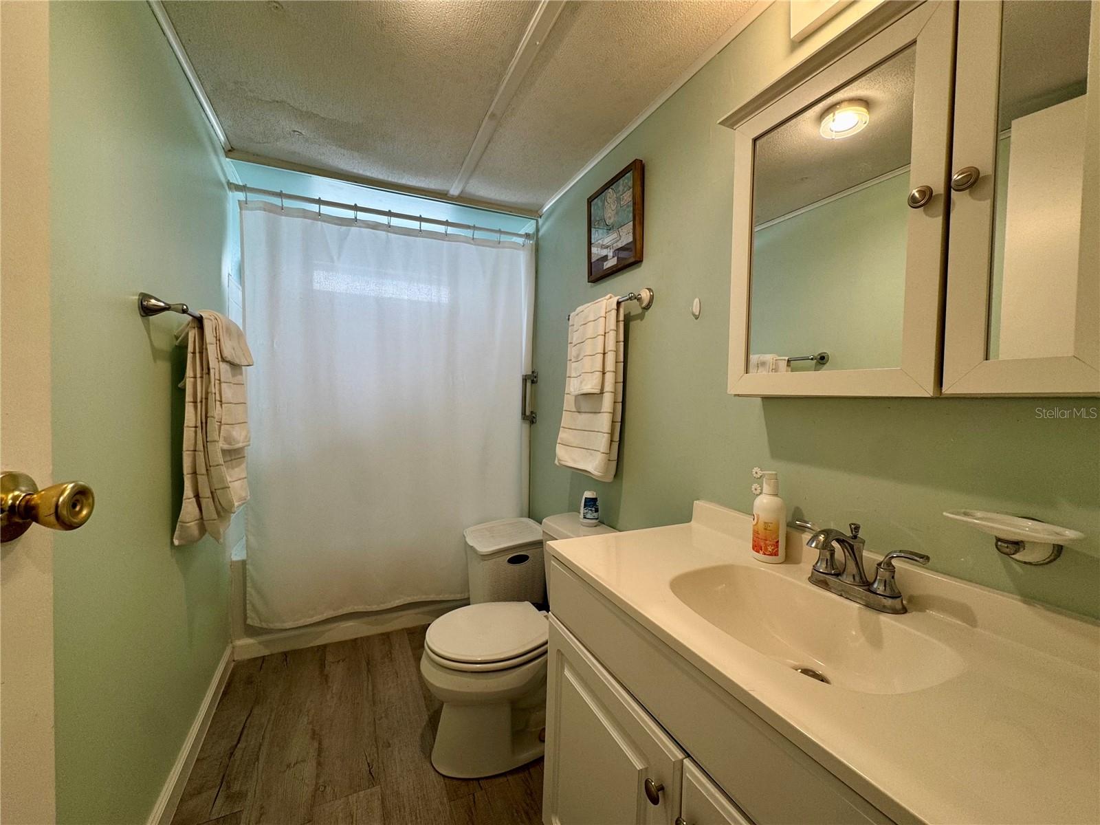 15010 113TH AVE N #48, LARGO, FL — photo 24