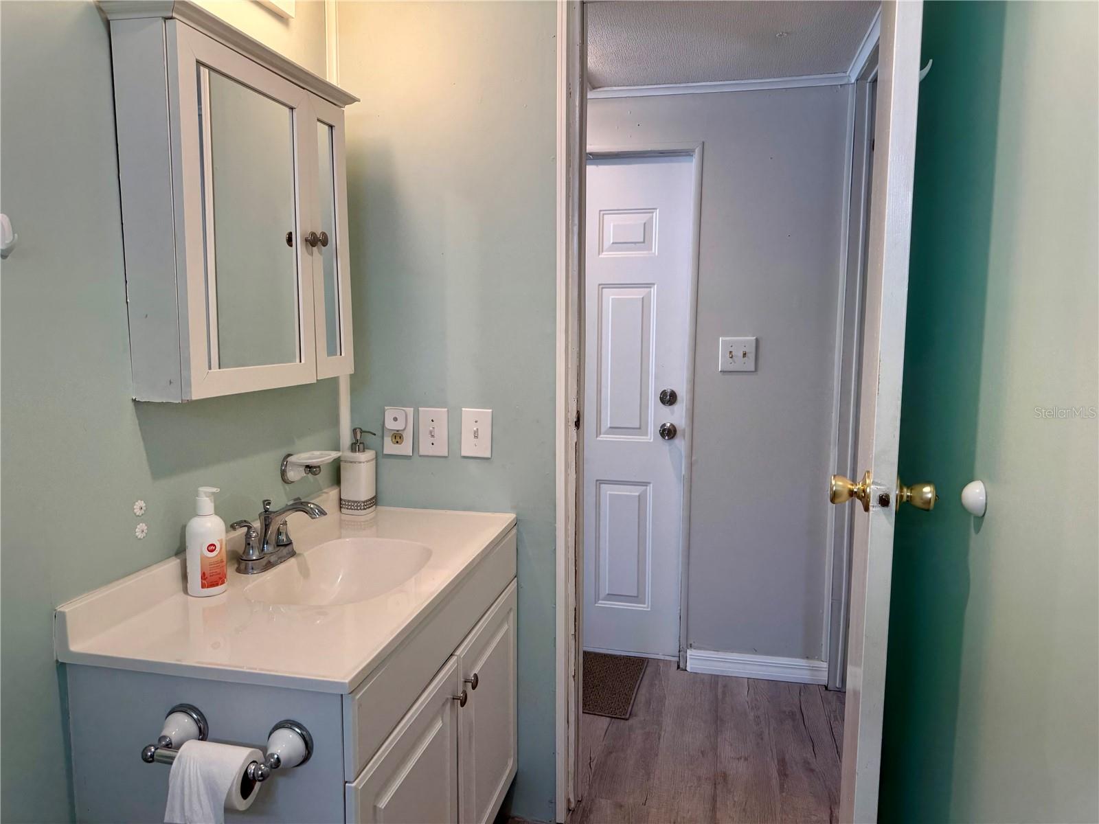 15010 113TH AVE N #48, LARGO, FL — photo 25