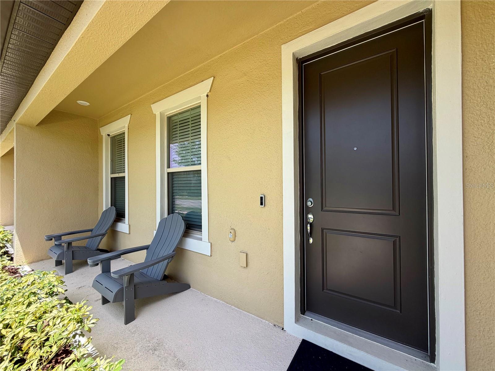 2663 MEAD AVE, ST CLOUD, FL — photo 4