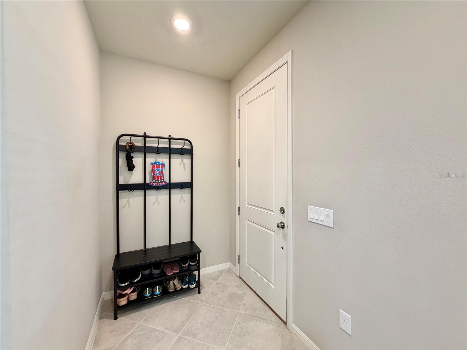 2663 MEAD AVE, ST CLOUD, FL — photo 5