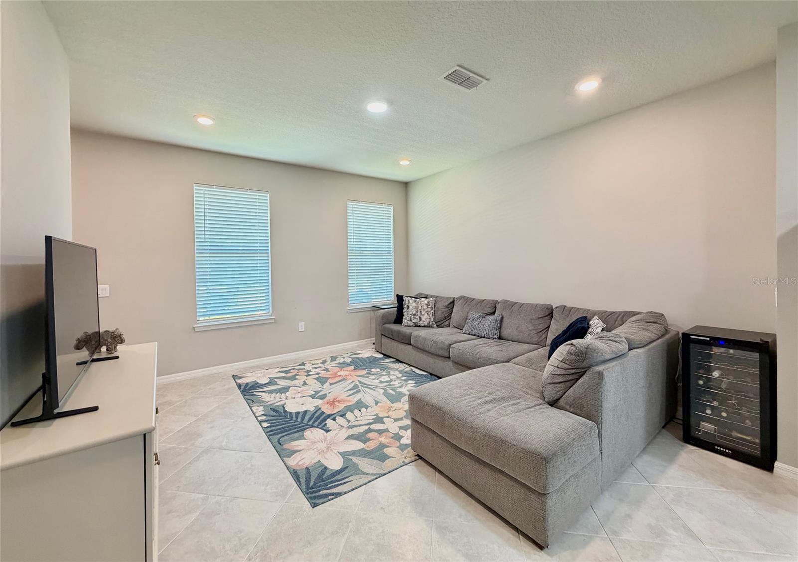 2663 MEAD AVE, ST CLOUD, FL — photo 8