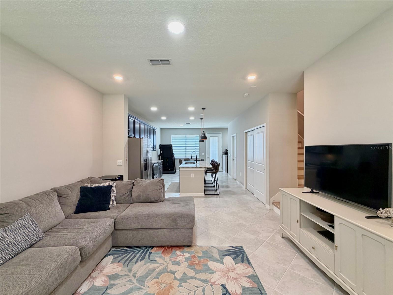 2663 MEAD AVE, ST CLOUD, FL — photo 9