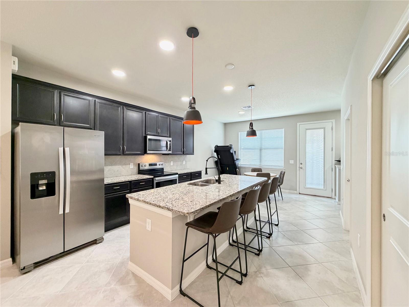 2663 MEAD AVE, ST CLOUD, FL — photo 10