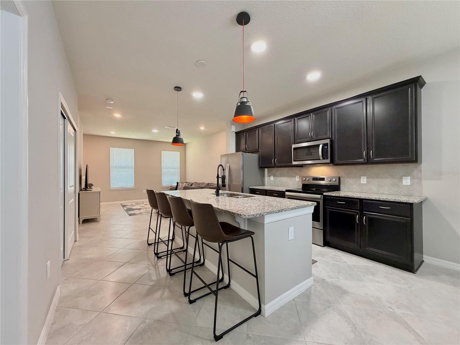2663 MEAD AVE, ST CLOUD, FL — photo 11
