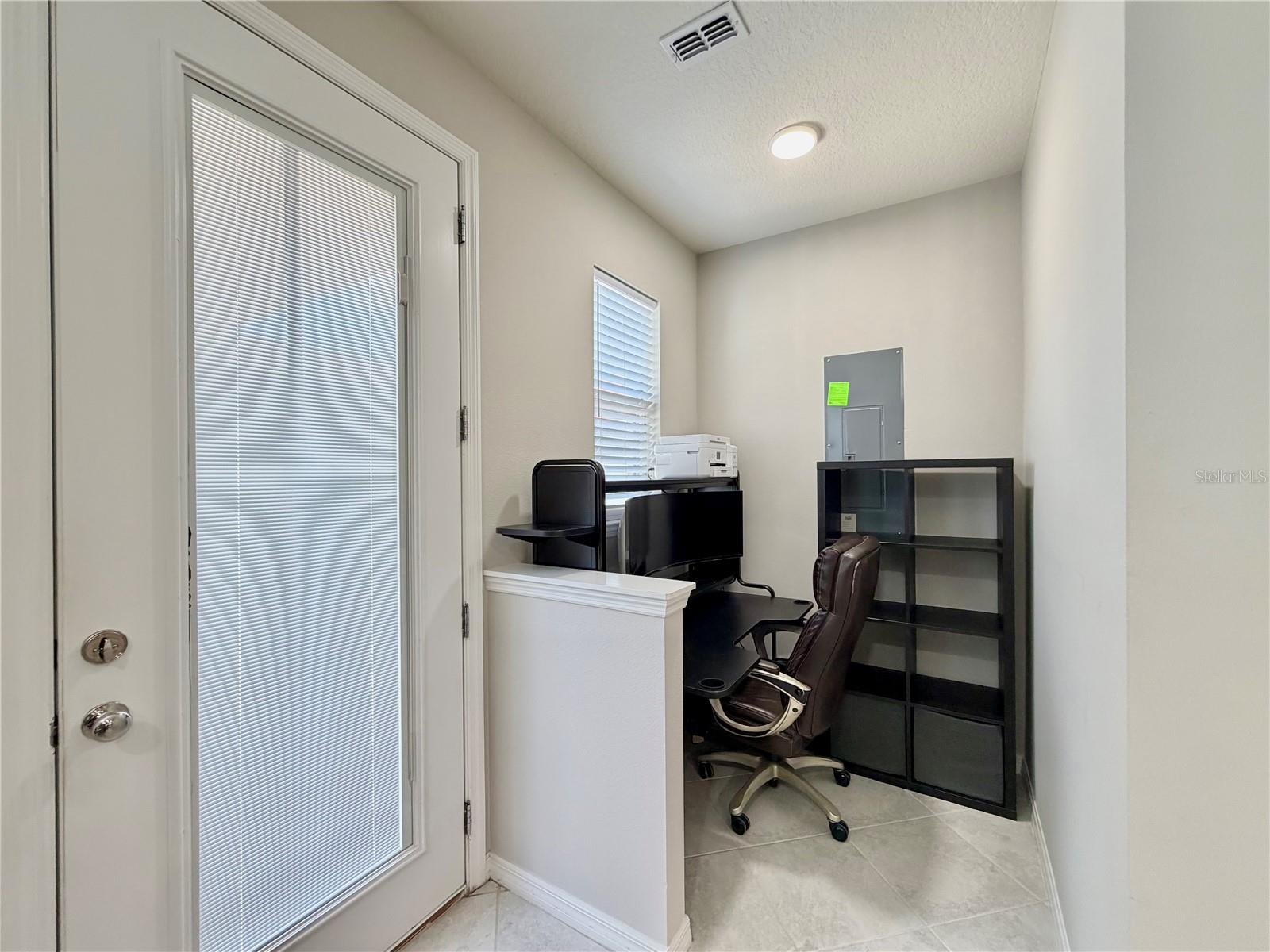 2663 MEAD AVE, ST CLOUD, FL — photo 12