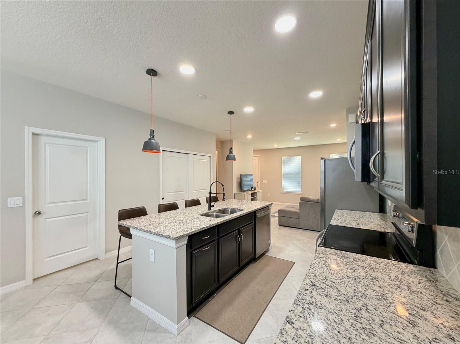 2663 MEAD AVE, ST CLOUD, FL — photo 13