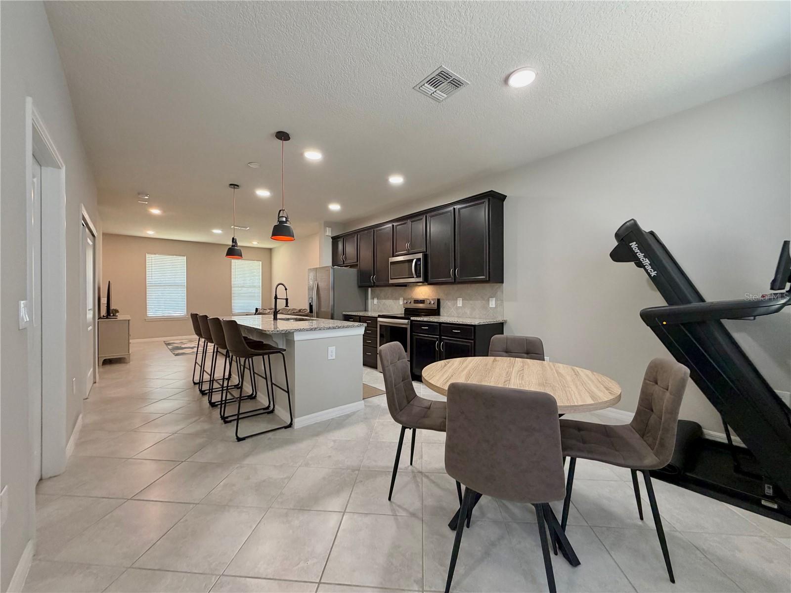 2663 MEAD AVE, ST CLOUD, FL — photo 15