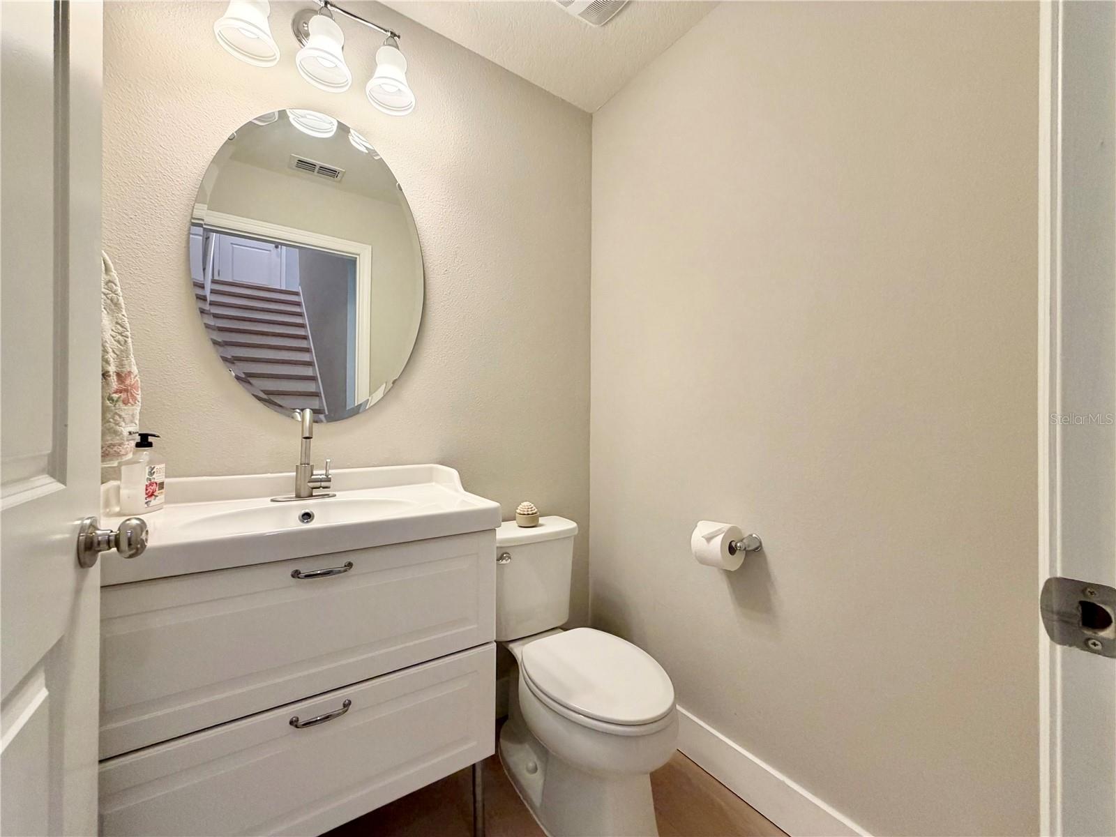 2663 MEAD AVE, ST CLOUD, FL — photo 17