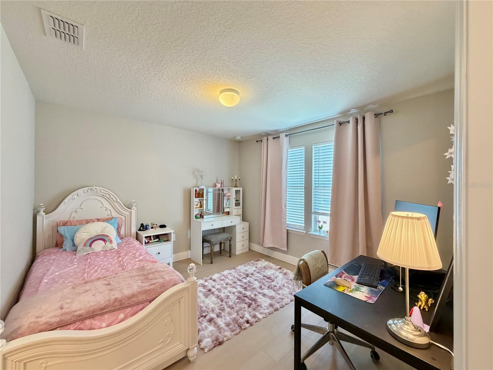 2663 MEAD AVE, ST CLOUD, FL — photo 20