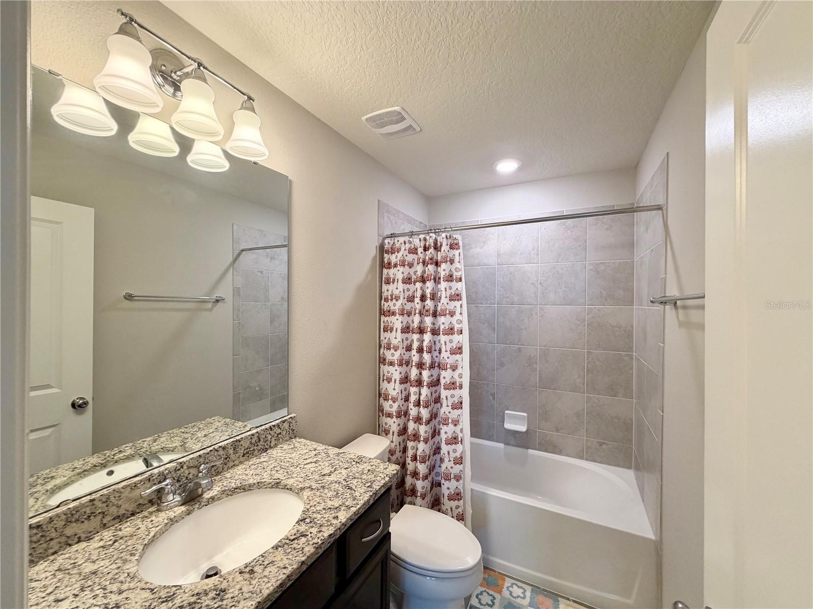 2663 MEAD AVE, ST CLOUD, FL — photo 23
