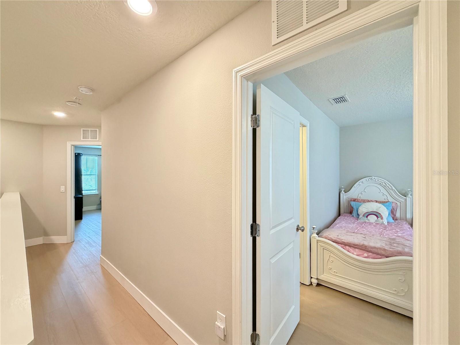 2663 MEAD AVE, ST CLOUD, FL — photo 24