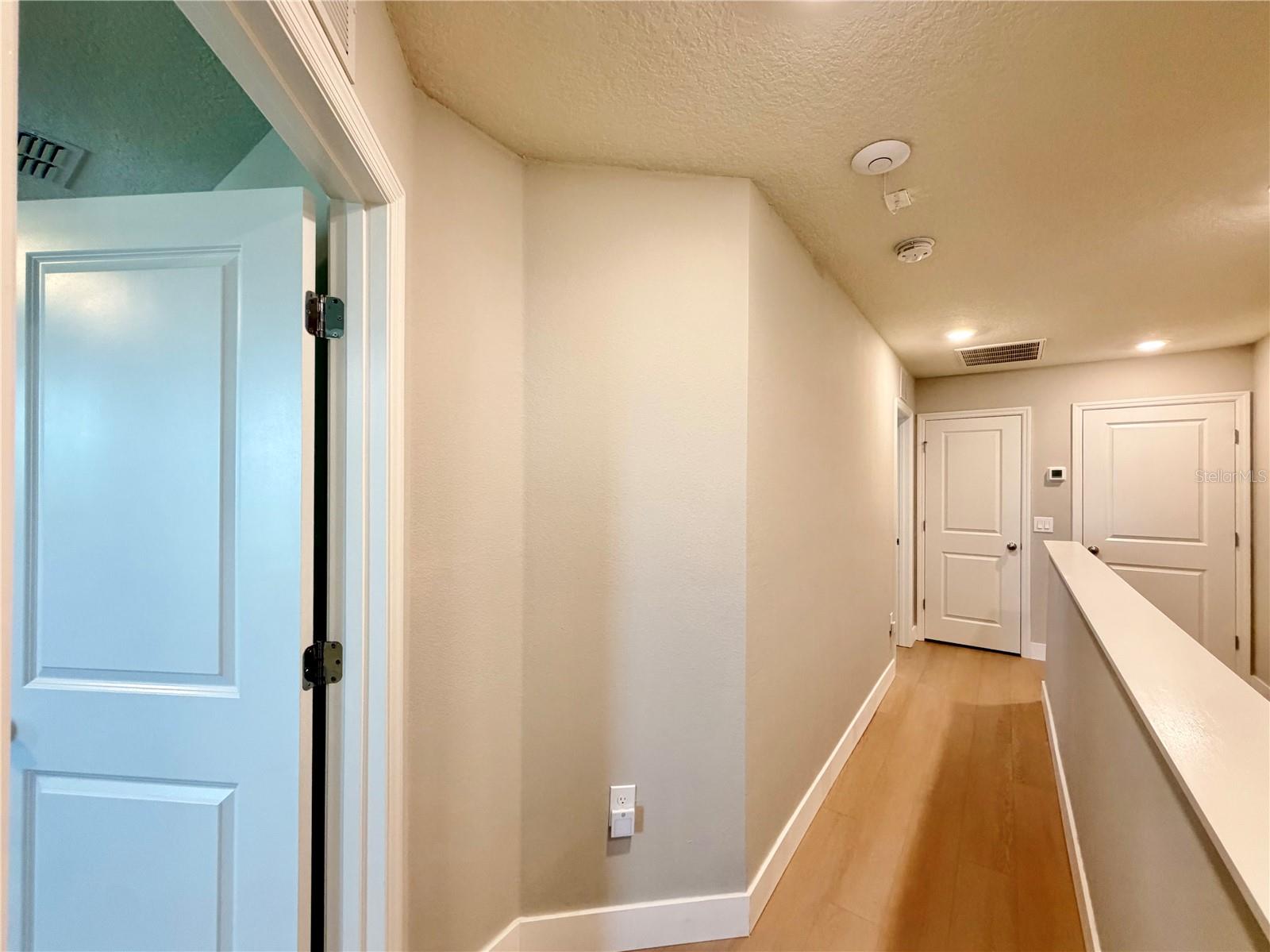2663 MEAD AVE, ST CLOUD, FL — photo 25