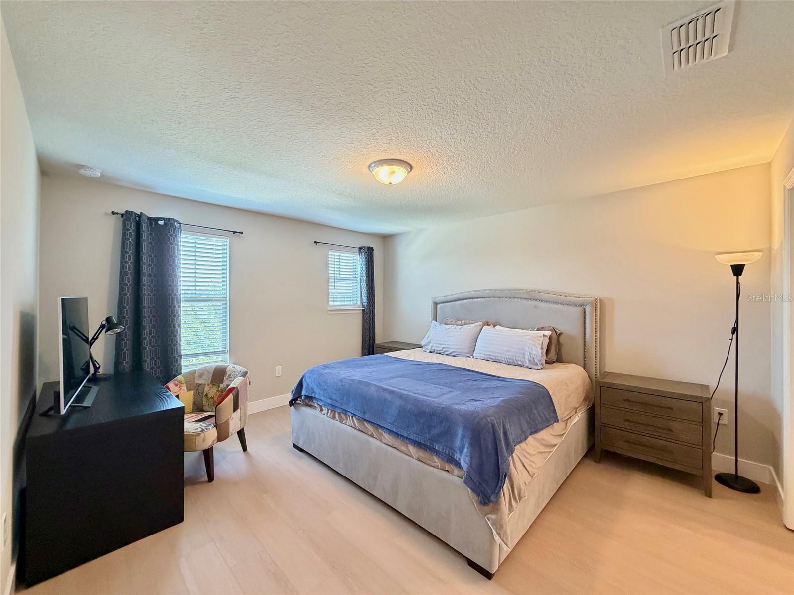 2663 MEAD AVE, ST CLOUD, FL — photo 26
