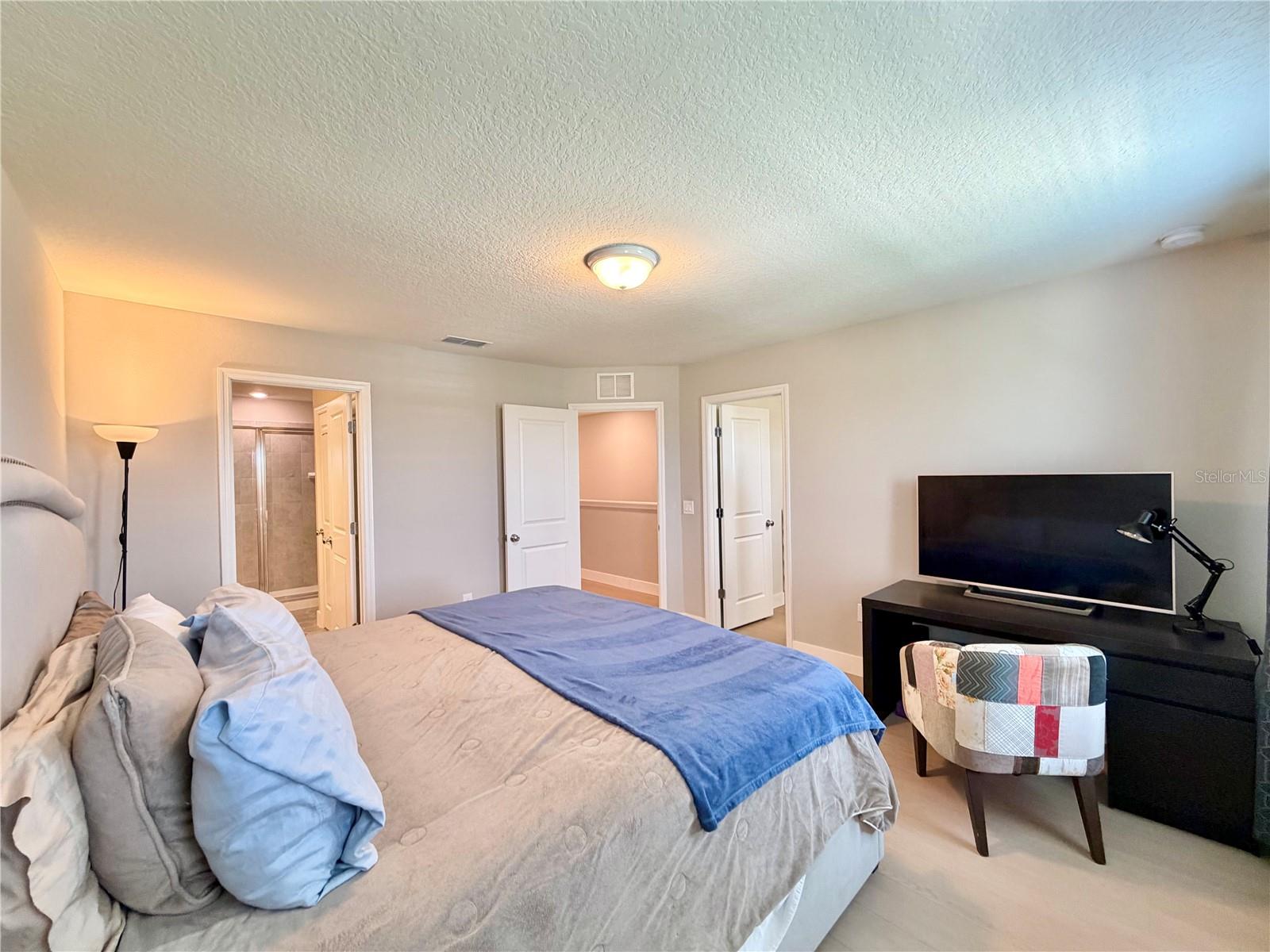 2663 MEAD AVE, ST CLOUD, FL — photo 27