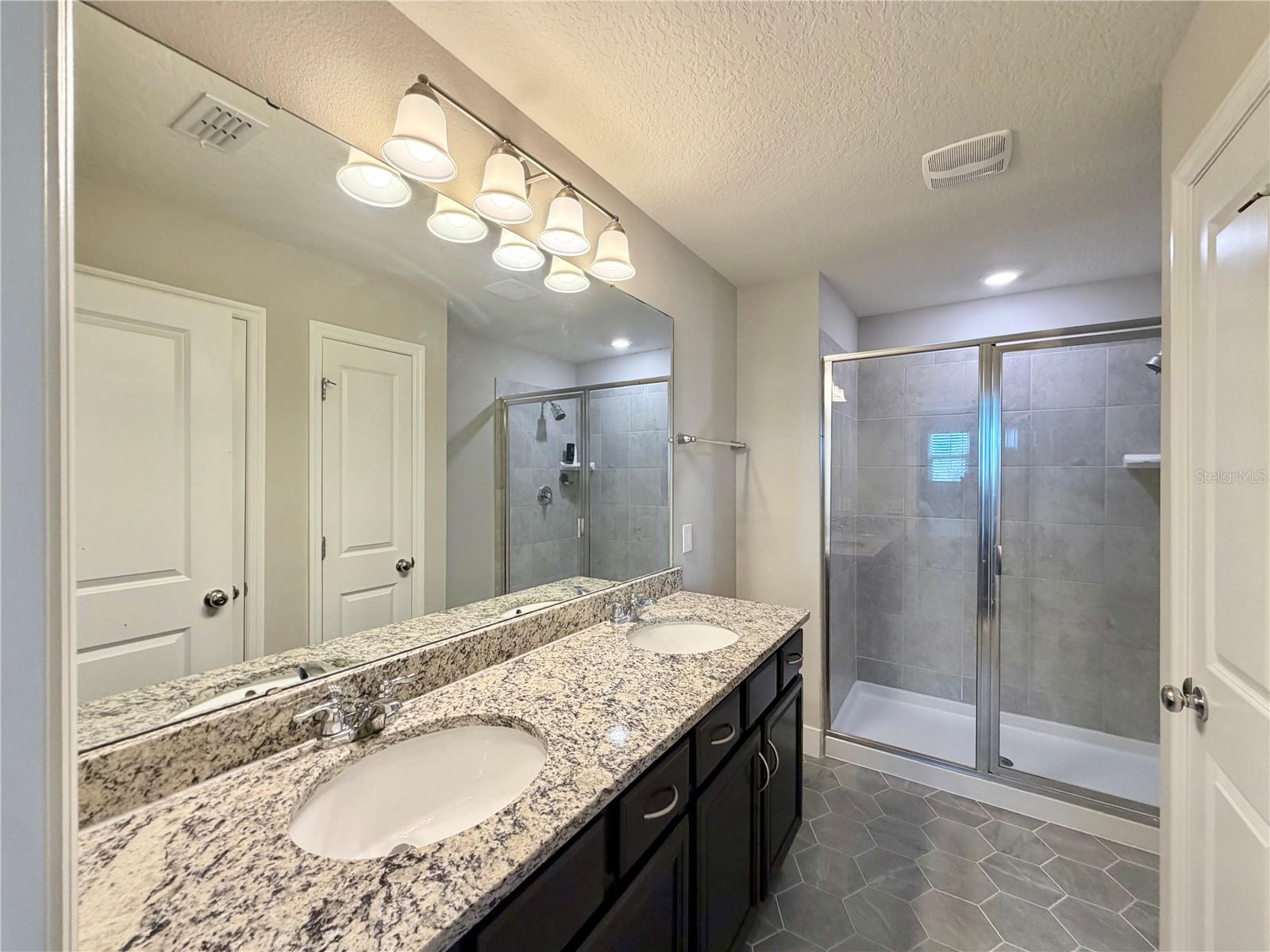 2663 MEAD AVE, ST CLOUD, FL — photo 29