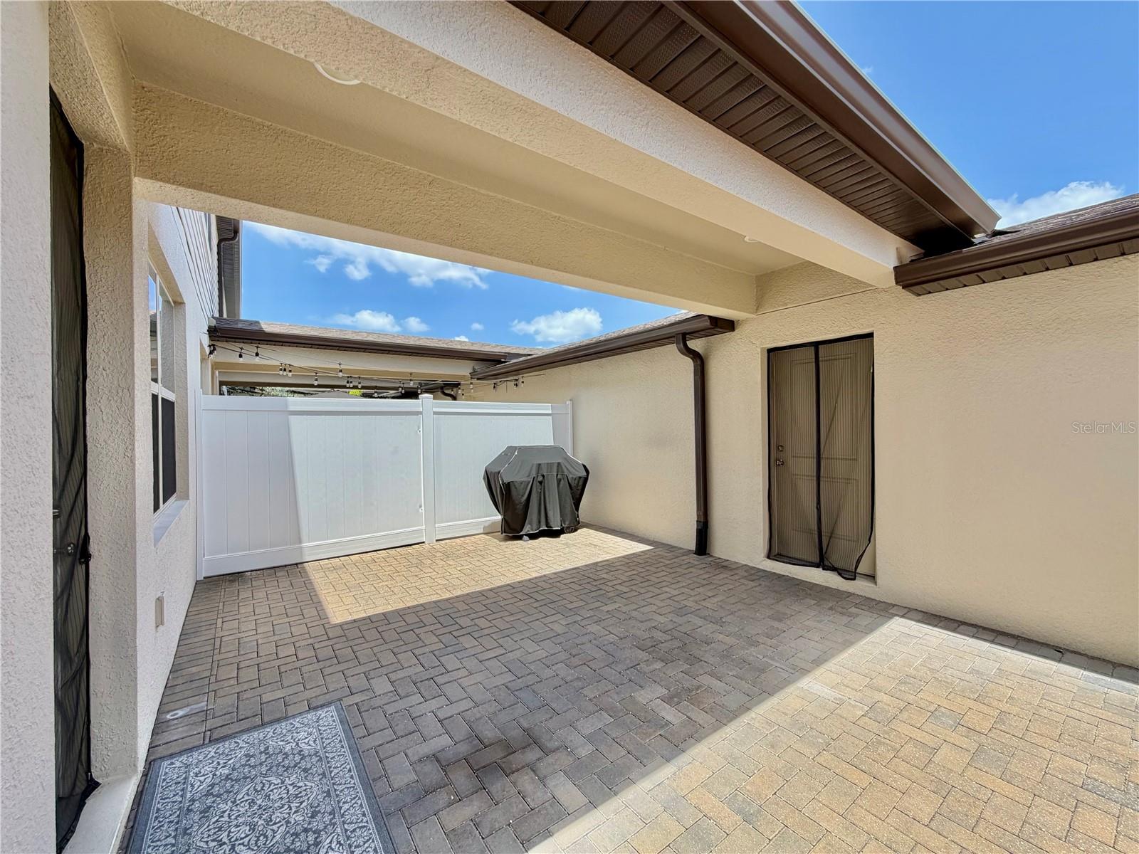 2663 MEAD AVE, ST CLOUD, FL — photo 31